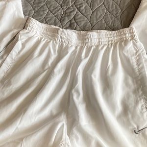 Men’s Nike Dri-Fit pants